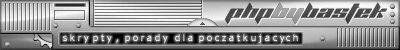 PhpByBastek
