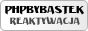 PhpByBastek