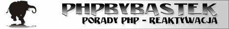 PhpByBastek