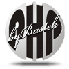 PhpByBastek