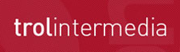 hosting by Trol Intermedia