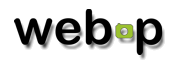 popieraj format Webp