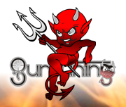 Guntuning.com