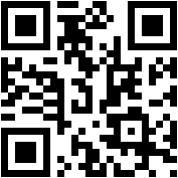 Informacje o nowych poradach na mobile